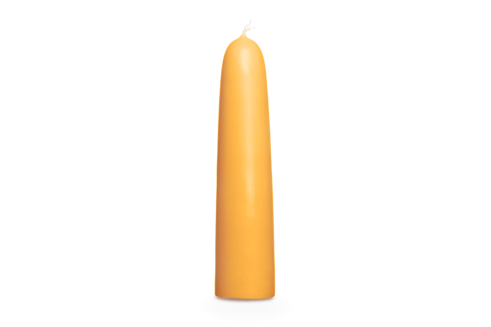 Bienenwachskerzen-200mm-lang-konisch-unverpackt-natur-ksg_133612 Bienenwachskerzen-200mm-lang-konisch-unverpackt-natur-ksg