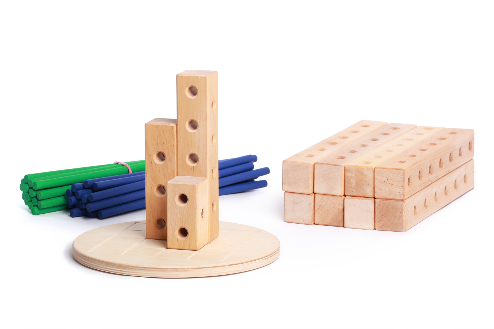 Holzspielzeug-Mammmut-Agadez-Erweiterung-Strategiespiel-Therapieversion-ksg Holzspielzeug-Mammmut-Agadez-Erweiterung-Strategiespiel-Therapieversion-ksg