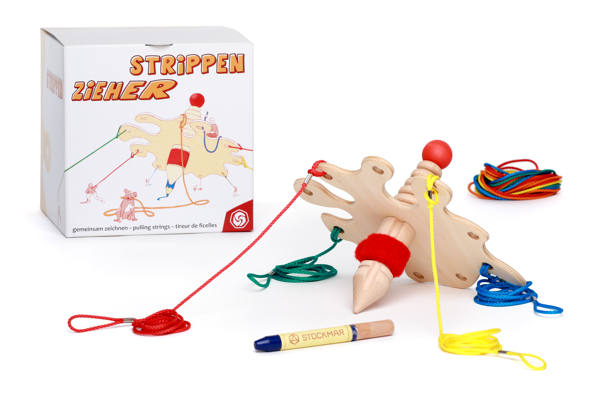Holzspielzeug-Strippenziehr-Strategiespiel-Therapiespiel-mit-Verpackung-ksg Holzspielzeug-Strippenziehr-Strategiespiel-Therapiespiel-mit-Verpackung-ksg